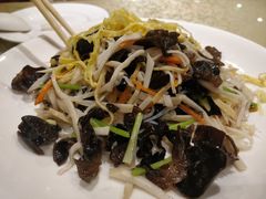 -春江饭店(共青团路总店)