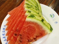 -杨校长·老成都串串香火锅(全国总店)