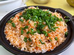 -浩海美食店(闸坡店)