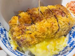 -IFIF 如果花園(宽厚里店)