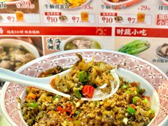 -红荔村肠粉(岗厦店)