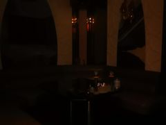 -钱柜音乐会所(罗湖店)