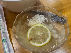 -古真记钵钵鸡(总店)