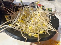 -祥源胡同·涮牛羊肉火锅(花桥店)