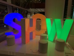 -上海世茂广场(南京东路店)