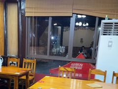 -竹乡人家大鱼头(南山竹海店)