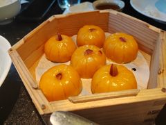 -杭儿风餐厅(来福士店)