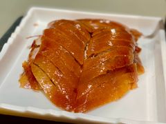 -湖锦酒楼·32年地道湖北菜(光谷店)
