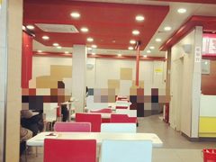 大堂-振鼎鸡(华阴路店)