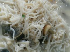 -香港仔茶餐厅(凤阳店)