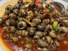 -姜君·千岛湖鱼头馆(浦东大道店)