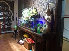 -域SPA·足疗·按摩·养生(静安寺店)