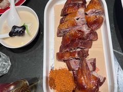 -解家河南菜(商鼎路店)