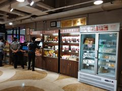-金鼎轩(安贞里店)