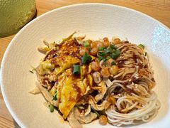 -永安鱼庄·镇江菜(东吴路店)