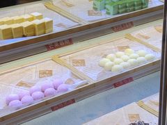 -玫瑰花园自助烤肉(顺义鑫海韵通店)