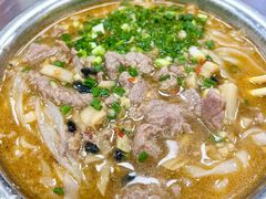 -舒记粉店(七星路店)