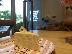 -Meet patisserie