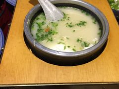 -小铫鸡汤