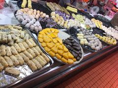-龙眼市场(龙眼南路店)