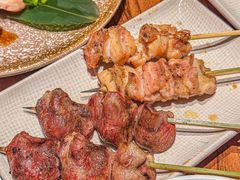 -Fukumimi·美醉堂 居酒屋(金尚店)