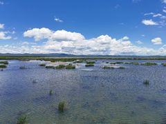-花湖生态旅游区