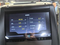 -星动力健身俱乐部(新塘店)