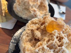 -半勺舒舒(太乙店)