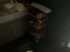 -华夏良子·足道·SPA·艾灸(金皇大厦店)