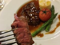 -马克西姆餐厅(崇文门店)