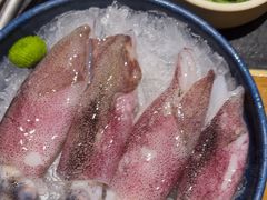 -巴奴毛肚火锅(广益哥伦布店)
