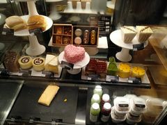 -星巴克臻选(郑州国贸360广场店)