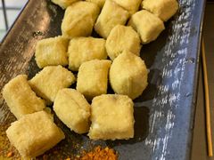 -微醺烤牛·炭火烧烤·精酿啤酒(东郊记忆店)