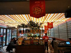 -BOTTEGA意库(中骏世界城店)