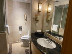 -南京维景国际大酒店(南京博物院店)