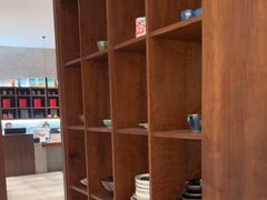 -九福楼大酒店