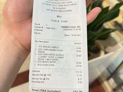 -关夫人餐厅(阳光广场店)