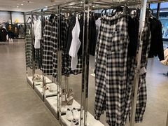 -ZARA(仓山万达店)