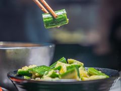 -一棠龙虾•王牌虾球(后湖御华里店)