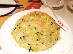 -鼎泰丰(德基广场店)