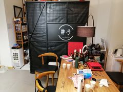 -肆兮眼镜·蔡司·徕卡战略合作店(大坪店)