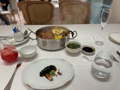 -京彩臻品火锅