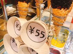 -VENCHI 闻绮(北京国贸商城店)