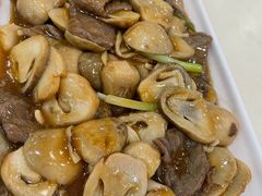 -旺角宝港式茶餐厅(寮步店)