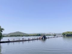 -柯岩风景区