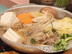 -元气寿司(环球港店)
