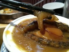 -香港聚强佛跳墙(淘金店)