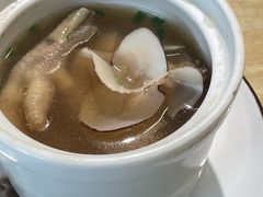 -东山茶寮(新安店)