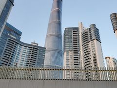 -诺莱仕游艇会