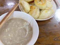 -马市街食它汤店(解放路店)